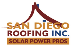 San Diego Roofing, Inc.